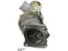 OEM 078145704M Turbocharger