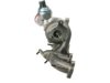 OEM 038253019SX Turbocharger