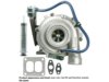 OEM 1841839C91 Turbocharger