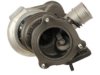 OEM 8603226 Turbocharger