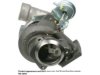 OEM 9146010 Turbocharger