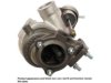 OEM 55559825 Turbocharger