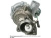 OEM 5955703 Turbocharger