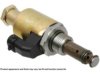OEM 2C3Z9C968BA Fuel Injection Pressure Regulator