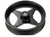 DORMAN 300006 Power Steering Pump Pulley