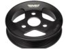 DORMAN 300011 Power Steering Pump Pulley
