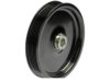 DORMAN 300015 Power Steering Pump Pulley