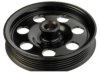DORMAN 300027 Power Steering Pump Pulley