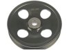 DORMAN 300030 Power Steering Pump Pulley