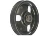 DORMAN 300100 Power Steering Pump Pulley