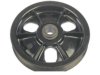 DORMAN 300101 Power Steering Pump Pulley