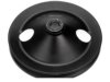 DORMAN 300120 Power Steering Pump Pulley