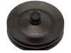 DORMAN 300121 Power Steering Pump Pulley