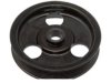 DORMAN 300123 Power Steering Pump Pulley