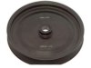 DORMAN 300124 Power Steering Pump Pulley