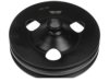 DORMAN 300125 Power Steering Pump Pulley