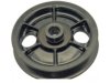 DORMAN 300127 Power Steering Pump Pulley
