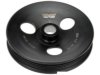 DORMAN 300131 Power Steering Pump Pulley