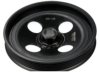 GENERAL MOTORS CORP. 19258552 Power Steering Pump Pulley