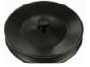 DORMAN 300200 Power Steering Pump Pulley