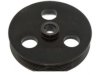 DORMAN 300201 Power Steering Pump Pulley