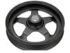 DORMAN 300202 Power Steering Pump Pulley