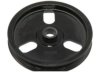 DORMAN 300250 Power Steering Pump Pulley