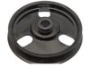 DORMAN 300305 Power Steering Pump Pulley