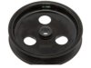 DORMAN 300306 Power Steering Pump Pulley