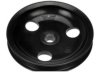 DORMAN 300309 Power Steering Pump Pulley