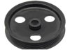 DORMAN 300310 Power Steering Pump Pulley