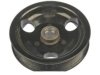 DORMAN 300319 Power Steering Pump Pulley