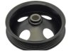 DORMAN 300402 Power Steering Pump Pulley
