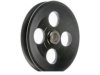 DORMAN 300450 Power Steering Pump Pulley