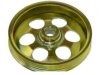 DORMAN 300500 Power Steering Pump Pulley