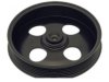 DORMAN 300550 Power Steering Pump Pulley