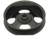 DORMAN 300551 Power Steering Pump Pulley