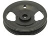 DORMAN 300552 Power Steering Pump Pulley