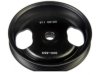 DORMAN 300553 Power Steering Pump Pulley