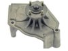 DORMAN 300802 Radiator Fan Clutch Bearing Bracket