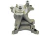 DORMAN 300804 Radiator Fan Clutch Bearing Bracket