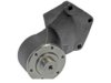 DORMAN 300808 Radiator Fan Clutch Bearing Bracket