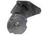 OEM 5086744AA Radiator Fan Clutch Bearing Bracket