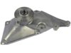 DORMAN 300813 Radiator Fan Clutch Bearing Bracket