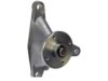 DORMAN 300818 Radiator Fan Clutch Bearing Bracket