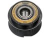 DORMAN 300869 Alternator / Generator Pulley