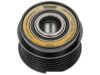 DORMAN 300870 Alternator / Generator Pulley