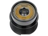 DORMAN 300885 Alternator / Generator Pulley