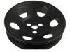 DORMAN 300911 Air Pump Pulley