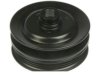 DORMAN 300931 Water Pump Pulley